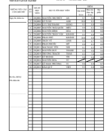 BẢNG ĐIỂM THỰC TẬP 2 - LỚP CAO HỌC QUY HOẠCH VÙNG VÀ ĐÔ THỊ 29.pdf