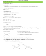 Chuyên đề 59 - Alkeneh.docx