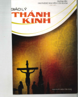 A 238_Giáo lý thánh kinh 933.pdf