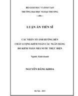 5. Nguyễn Đăng Khoa-Luận-án-final.pdf