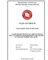 Bùi Tuấn Thành - Luận án final.pdf