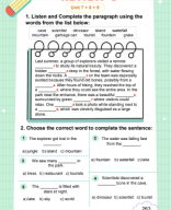 BTBT FA5- Review 3 and Fluency 3.pdf