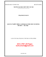 KTA-2014-194872.pdf