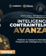 Módulo V_ Inteligencia y ContraInteligencia Avanzada.pptx.pdf