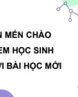 Bài 42. Nhiễm sắc thể và bộ nhiễm sắc thể.pdf