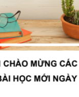 Bài 45. Di truyền liên kết.pdf