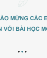 Bài 47. Di truyền học với con người.pdf