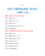 1. BÉ HỌC BẢNG CHỮ CÁI.docx