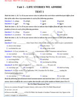 Test UNIT 1 GB12 (Bản HS).pdf