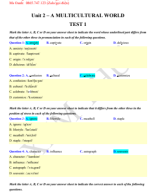 Test UNIT 2 GB12 - GV.pdf