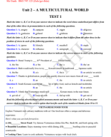 Test UNIT 2 GB12 - HS.pdf