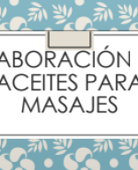 Elaboración de aceites para masajes y Exfoliante.pdf