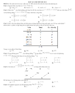 ĐÁP ÁN CHI TIẾT ĐỀ SỐ 2.docx