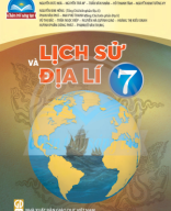 lich su dia li 7 - shs - 1.pdf