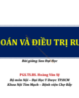 8 CHẨN ĐOÁN VÀ ĐIỀU TRỊ RUNG NHĨ.pdf