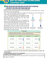 Bài 29. Một số tính chất và ứng dụng của phức chất - GV.pdf