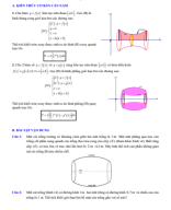 [VIP1]_Toan Thuc Te 12_Chuyen De 10_Ứng Dung Tich Phan Tinh The Tich_Đe Bai.pdf