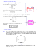 [VIP1]_Toan Thuc Te 12_Chuyen De 10_Ứng Dung Tich Phan Tinh The Tich_Loi Giai.pdf