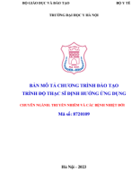 28.5_BẢN MÔ TẢ CTĐT THSUD_TRUYỀN NHIỄM.pdf