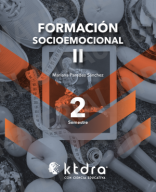 CONALEP FormacionSocioemocional Muestra.pdf