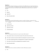 Testbank knowledge test tổng hợp.pdf