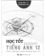 Giai thich dap an chi tiet_Hoc tot tieng Anh 12 theo chuong trình Global Success.pdf