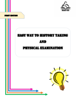 Easy Way To History Taking And Physical Examination(Al HaYaT).pdf