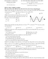 HSG VẬT LÍ 12-TINHQUANGNINH-BANG B.doc