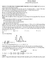 HSG VẬT LÍ 12-TỈNH THANH HÓA.pdf