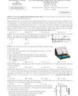 HSG VẬT LÍ 12-TỈNH HẢI DƯƠNG.docx