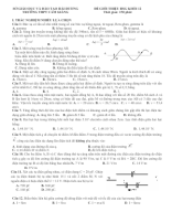 HSG VẬT LÍ 12-THPT CẨM GIÀNG.docx