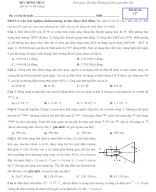 HSG VẬT LÍ 12-THPT BẾN TRE.docx