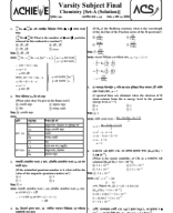 Chemistry- Subject final-A Solution.pdf