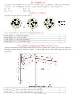 Chủ đề 4 Vật lí hạt nhân - HS.docx