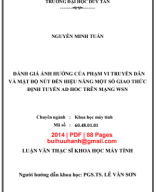 DDT-2014-199091.pdf