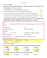 01. GV - Unit 6 Test 1.pdf