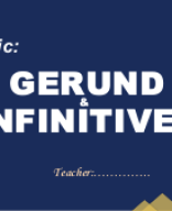 GERUND_INFINITIVES.pptx