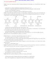 38. Bai 14 Arene - CD. HoangThiThuy.docx