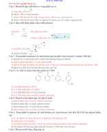 64. Bai 21 Phenol - KNTT. Tran Thi Minh Phuong.docx