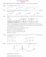 Đề số 01_Ôn thi TN THPT Quốc gia 2025_FORM 2025.docx