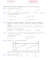 Đề số 04_Ôn thi TN THPT Quốc gia 2025_FORM 2025.docx