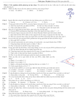 ĐỀ 01__CHUYÊN ĐỀ__DTPT__IN HS.docx