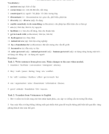 Vocabulary Set 38 - INVENTIONS.docx