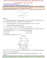 Chương 8_Bài 1_ _Đề bài_Toán 11_CD.pdf