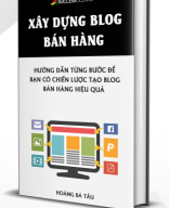 SO.Ebook 18 -Xây Dựng Blog Bán Hàng.pdf