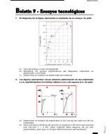 Boletín 9 - Ensaios.pdf