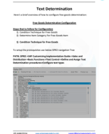 Text Determination Config.pdf