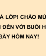 PPT_HĐTN12_KNTT_ Chủ đề 1 Phát triển các mối quan hệ tốt đẹp với thầy cô và các bạn - Tuần 2.pptx