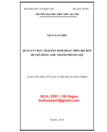 KTA-2014-194867.pdf