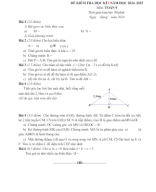 1. DE HK1 TOAN 9 KNTT- SO 1.docx